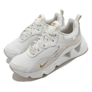 NIKE 耐吉 女款 RYZ 365 II 運動鞋 CU4874-102