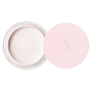 SON&PARK 藝色渲染 打亮盤, 01澄光, 1個