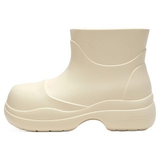 ROCKFISHWEATHERWEAR 女性Hayden短筒雨靴 RF1SHBD1EV002