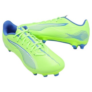 PUMA 男款 Ultra Play FG/AG 運動鞋 10768903 UK10.5