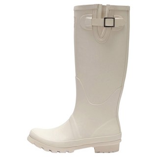 ROCKFISHWEATHERWEAR 女性經典霧面雨靴 RF1SHBD1RB008