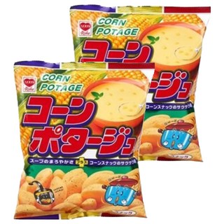 Risca果醬, 75g, 2個