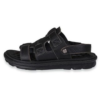 Young Age 男士涼鞋 YA0MSD107