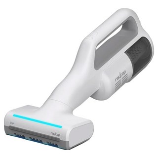 레이캅 코드리스 UV 레니 무선 침구청소기