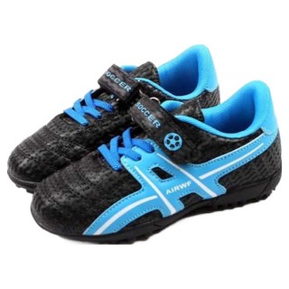 開球足球鞋 CX131