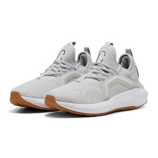 PUMA 男女款 SOFTRIDE ENZO 5 LYFE 運動鞋 31147202