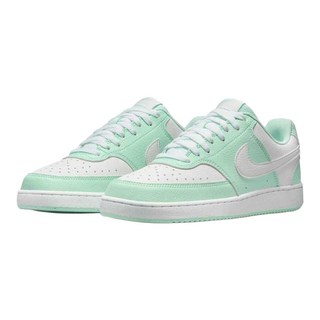 NIKE 耐吉 女款 W COURT VISION LO NN 休閒鞋 DH3158-301