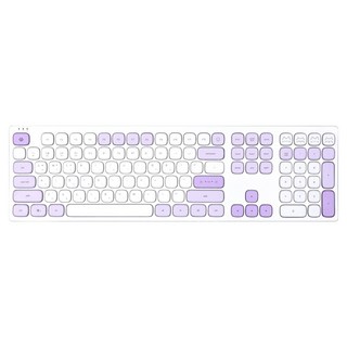 몬스타기어 무소음 무선 키보드 썸네일