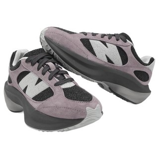 New Balance 男女款 WRPD Runner D楦運動鞋 UWRPDFSE