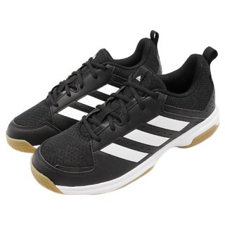 adidas 愛迪達 男女款 Ligra 7 M 運動鞋 FZ4658