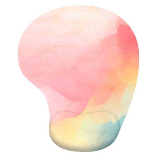 코레시스 부드러운 마우스패드, TYPE 32, 1개