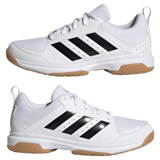 adidas 愛迪達 男女款 Ligra 7 W 運動鞋 FZ4660