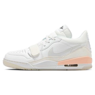 NIKE 耐吉 女款 JORDAN LEGACY 312 LW CNY 運動鞋 HF3182-100