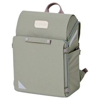 pugo 噗果 聰明書包3.0 Plus 中低年級款 適合身高110~140cm 990g 17L