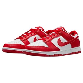 NIKE 耐吉 女款 DUNK LOW NEXT NATURE 運動休閒鞋 DD1873-116