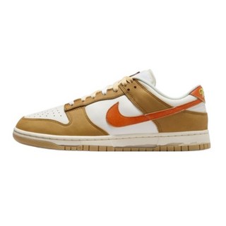 NIKE 耐吉 男款 DUNK LOW RETRO 休閒鞋 HM3729-181