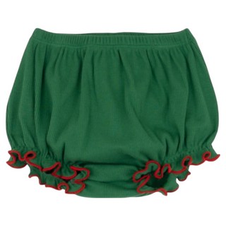 PEEKABOO 嬰幼兒卡尼燈籠褲