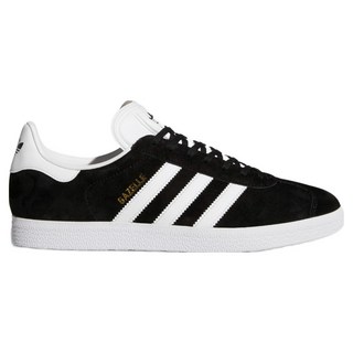 adidas 愛迪達 男女款 GAZELLE 運動鞋 BB5476