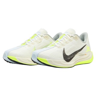 NIKE 耐吉 男款 PEGASUS PLUS 運動鞋 HQ3451-101