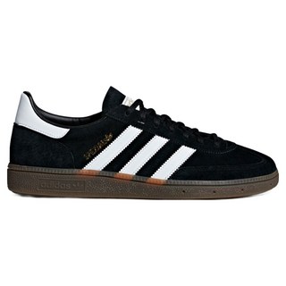 adidas 愛迪達 男款 HANDBALL SPEZIAL 運動休閒鞋 DB3021