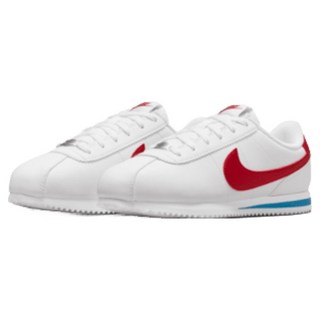 NIKE 耐吉 兒童款 KIDS CORTEZ GS 運動鞋 DM0950-115