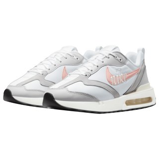 NIKE 耐吉 女款 W AIR MAX DAWN 運動鞋 DQ5016-100