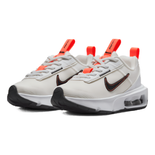NIKE 耐吉 兒童款 AIR MAX INTRLK LITE GS 運動休閒鞋 DH9394-105
