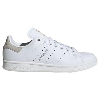 adidas 愛迪達 女款 STAN SMITH W 運動休閒鞋 ID5782