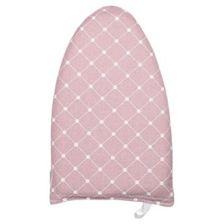 Popotrain 熨燙手套, 1個, 粉紅色