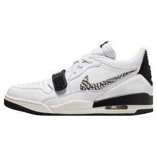 NIKE 耐吉 男款 AIR JORDAN LEGACY 312 LOW 運動休閒鞋 CD7069-110