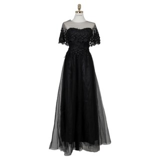 릴리드레스 엘리나 드레스 LDP76