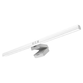 PIXELAR LED螢幕掛燈, 1個, 白色