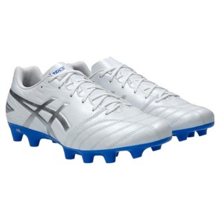 ASICS 亞瑟士 2E寬楦 足球釘鞋 1103A097-103