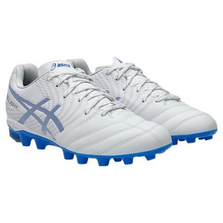 ASICS 亞瑟士 足球鞋 1104A054-101