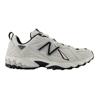 New Balance 男女款 610 D楦復古運動休閒鞋 ML610TBQ