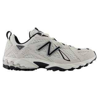 New Balance 男女款 610 D楦復古運動休閒鞋 ML610TBQ