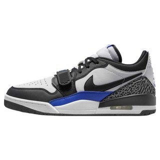 NIKE 耐吉 男款 AIR JORDAN LEGACY 312 LOW 運動休閒鞋 CD7069-114