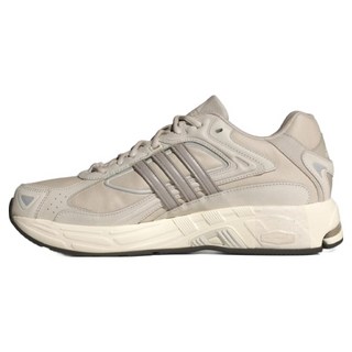 adidas 愛迪達 男女款 RESPONSE CL 運動鞋 ID3141
