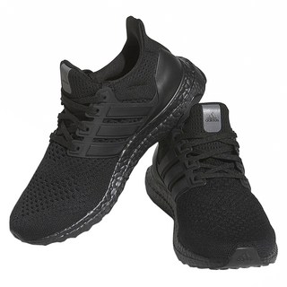 adidas 愛迪達 女款 ULTRABOOST 1.0 W 運動鞋 HQ4204 UK8