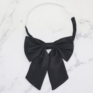 Neovat 基本款蝴蝶結領帶