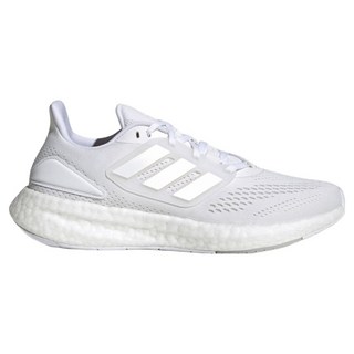 adidas 愛迪達 女款 PUREBOOST 22 W 運動鞋 GZ5181