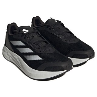 adidas 愛迪達 男女款 DURAMO SPEED M 運動鞋 ID9850