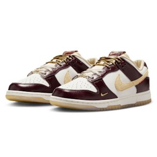 NIKE 耐吉 女款 DUNK LOW LX 運動休閒鞋 HV5991-171