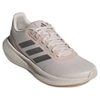 adidas 愛迪達 女款 RUNFALCON 3.0 W 運動鞋 IE0744