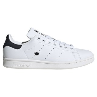 adidas 愛迪達 女款 STAN SMITH W 運動休閒鞋 IE0459