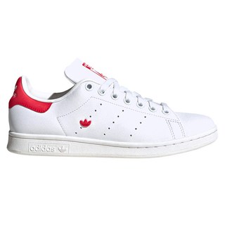 adidas 愛迪達 女款 STAN SMITH W 運動休閒鞋 IE0460