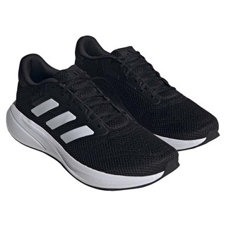 adidas 愛迪達 男女款 RESPONSE RUNNER U 運動鞋 ID7336