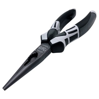 nws 尖嘴鉗 台灣限定款 140-69-170, 1個