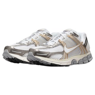 NIKE 耐吉 男款 ZOOM VOMERO 5 休閒鞋 HJ7247-099