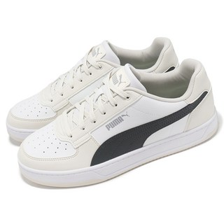 PUMA 男女款 Caven 2.0 運動鞋 39229025